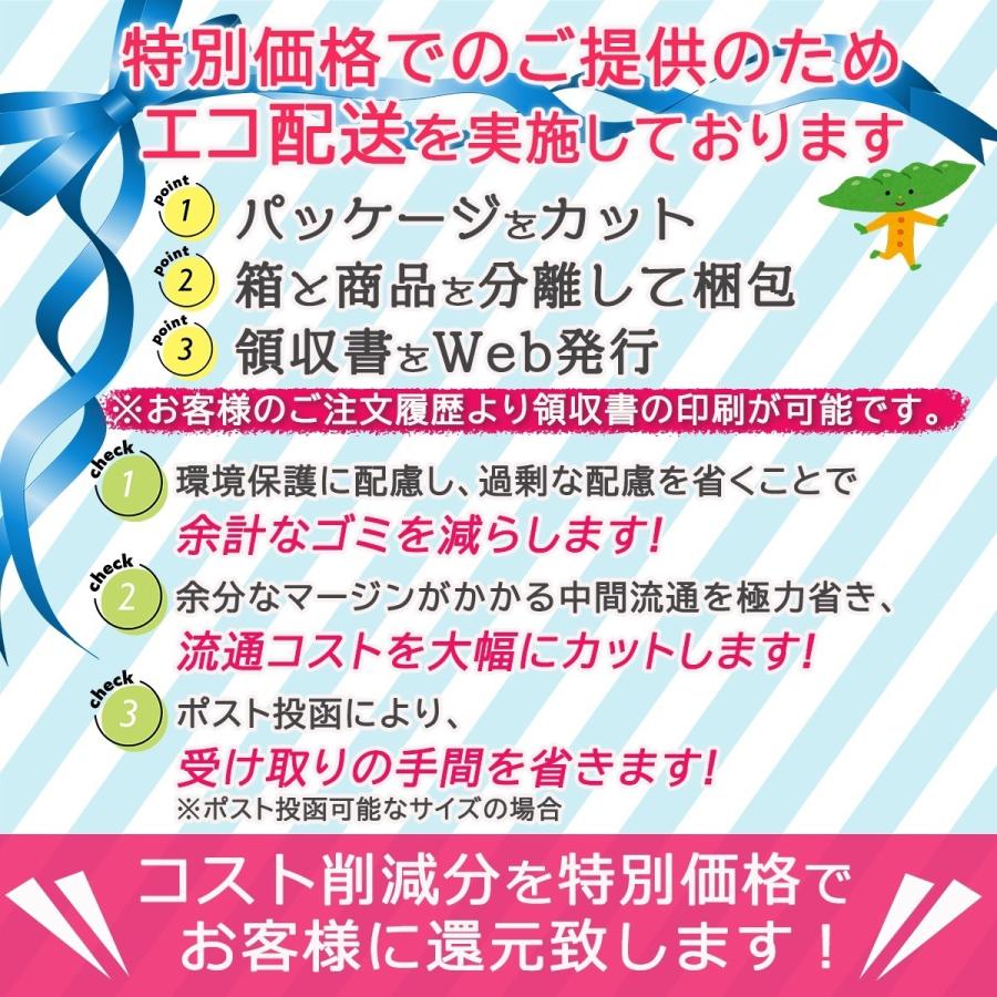 バリカン 散髪 フルセット 電動 セルフカット 充電式 大人用 子供用 子供カット 簡単 1mm :210919-usbbarikan:えだまめストア365 - 通販 - Yahoo!ショッピング バリカン 散髪 フルセット 電動 セルフカット 充電式 大人用 子供用 子供カット 簡単 1mm :210919-usbbarikan:えだまめストア365 - 通販 - Yahoo!ショッピング