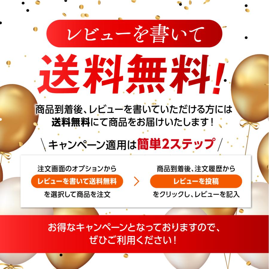 簡易トイレ 車中泊グッズ 携帯用 非常用 災害用 防災用 ポータブル 緊急｜edamamestore365｜21