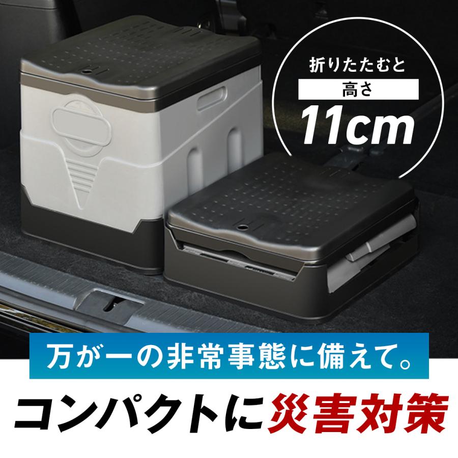 簡易トイレ 車中泊グッズ 携帯用 非常用 災害用 防災用 ポータブル 緊急｜edamamestore365｜03