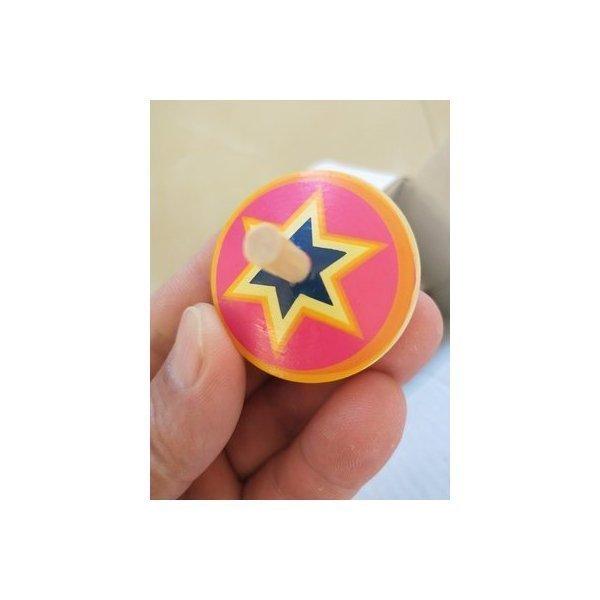 男の子 おもちゃ 誕生日プレゼント 木こま 4歳 幼稚園 3歳 こま 5歳 ３ 8歳 知育玩具 女の子 おうち時間 保育園 木のおもちゃ 子供会 Hlpwj エダモショップ 通販 Yahoo ショッピング