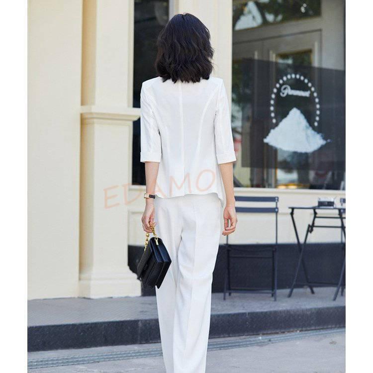 所持 リクルート 蛇行 黒 ワイド パンツ スーツ アカウント ぞっとするような オセアニア