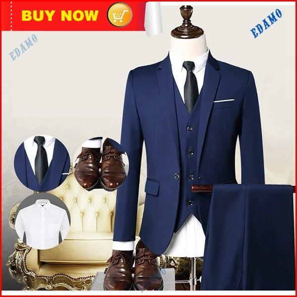 品質のいい カジュアル 披露宴結婚式 ホスト フォーマル スーツ ビジネス 紳士服 全9色 レギュラー スタイリッシュ アウター 新作 三点セット メンズスーツ シャツに似合う ビジネス 紳士服 スーツベスト メンズ ベスト スーツ フォーマル nnov Ru