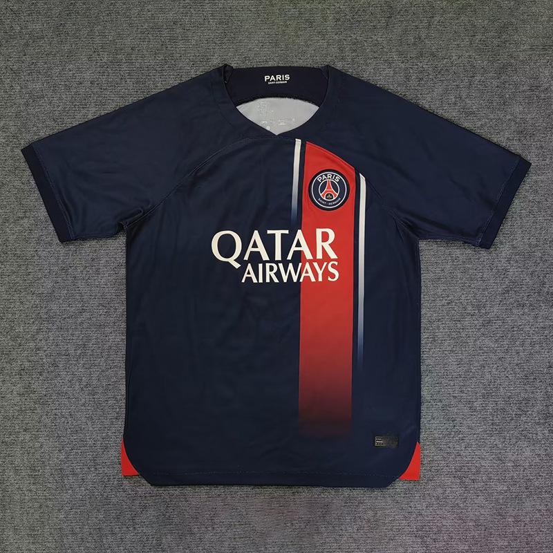 サッカーレプリカユニフォーム 半袖 メンズ レディース 2324マイアミ国際アーセナルパリレアル・マドリードバイエルン・バルセロナリバプール