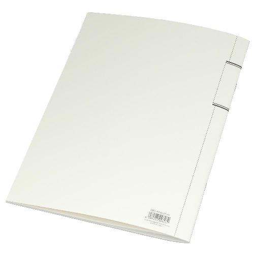 ノート 60ページ 罫線6mm アイボリー Fake 大学ノート シンプル 公式通販サイト 0001 Fake 21 01 エトランジェディコスタリカ 通販 Yahoo ショッピング