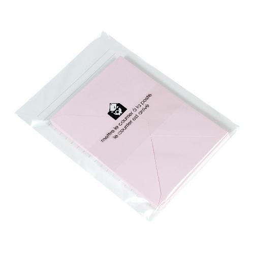 レターセット ボリューム Pピンク 最新 Pastel 洋2封筒 公式通販サイト シンプル