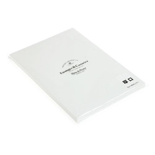 B5用紙 フリーペーパー 厚口 100シート アイボリー eb B5ペーパー シンプル 公式通販サイト 0001 Pr100 B5 03 エトランジェディコスタリカ 通販 Yahoo ショッピング