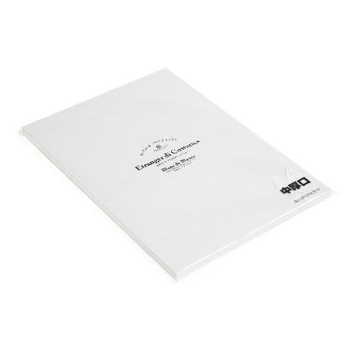 用紙 フリーペーパー 中厚口 100シート ナチュラル eb Oaペーパー コピー用紙 上質紙 公式通販サイト 0001 Pr80 02 エトランジェディコスタリカ 通販 Yahoo ショッピング