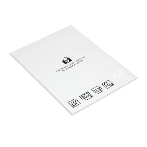 最新人気 用紙 フリーペーパー 50シート ホワイト Basis ペーパー シンプル 公式通販サイト Democracia Tv