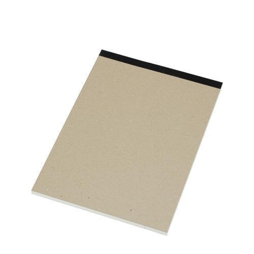 レポートパッド 100シート リーガル Basis レポート用紙 6mm罫線 公式通販サイト 0001 Rp 02 エトランジェディコスタリカ 通販 Yahoo ショッピング