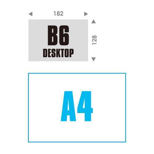 カレンダー 卓上 B6 22年 1月始まり カラーバー 2か月 書き込み シンプル 公式通販サイト 0102 Clt H 12 エトランジェディコスタリカ 通販 Yahoo ショッピング