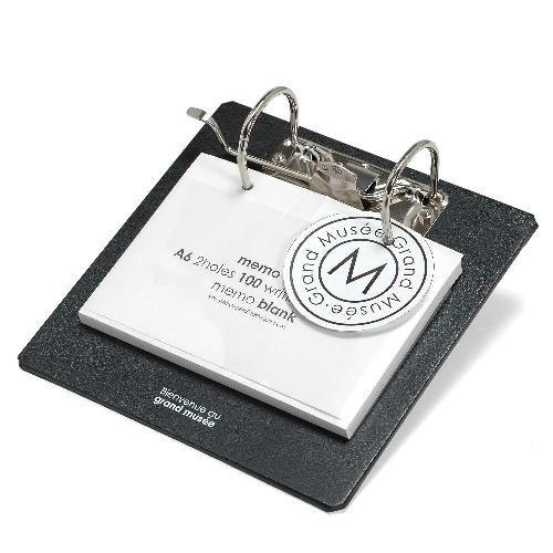 メモスタンド ブラック Cuoio グランミュゼ プレゼント 記念品 公式通販サイト 0300 Ms C 002 エトランジェディコスタリカ 通販 Yahoo ショッピング