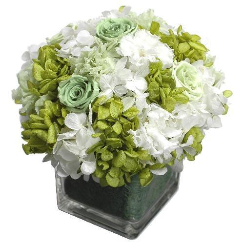 100 本物保証 プリザーブドフラワー グリーン Round S プレゼント 仏花 公式通販サイト 0305 Pfr S 004 エトランジェディコスタリカ 通販 Yahoo ショッピング 超人気の M Mahdi Net