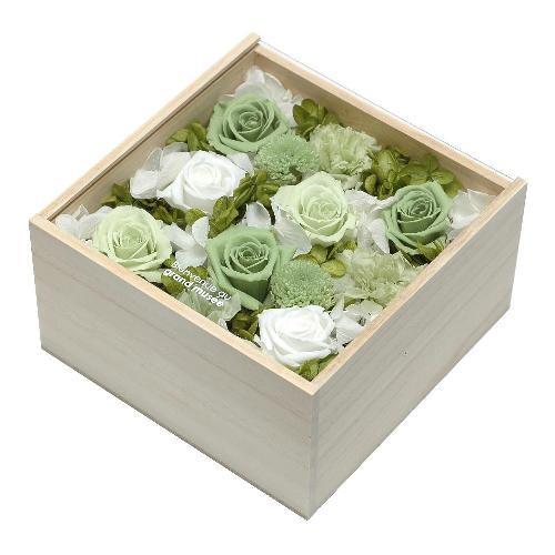 ワガママハイスペック キービジュアル アールビバン 版画