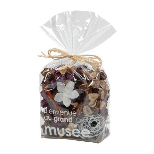 ポプリ 140g ラベンダー Grandmusee プレゼント 記念日 ルームフレグランス アロマ ドライフラワー インテリア 0305 Ppr A 008 エトランジェディコスタリカ 通販 Yahoo ショッピング