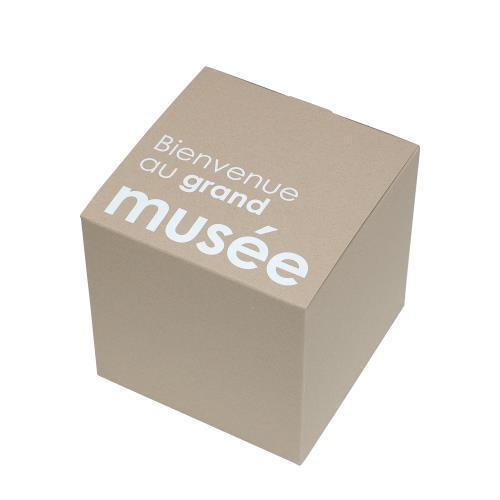 ポプリ グラスボウル セット Φ20x20H ラベンダー grandmusee プレゼント 記念日 ルームフレグランス アロマ ドライフラワー インテリア|edc|02