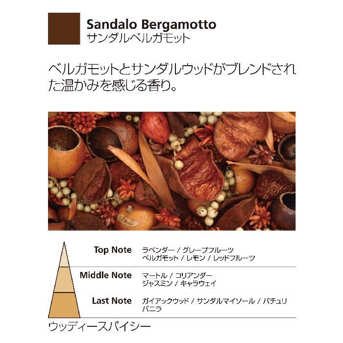 カープ カーディフューザー ベルガモット Carp ミッレフィオーリ アロマディフューザー 公式通販サイト 0801 Cdif Cp 001 エトランジェディコスタリカ 通販 Yahoo ショッピング