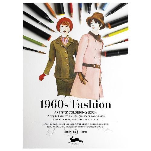 カラーリングブック 1960sf ぬりえ ギフト プレゼント 公式通販サイト 2010 Cb M 009 エトランジェディコスタリカ 通販 Yahoo ショッピング