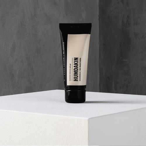 ハンドローション60ml カモミール ハムダキン Humdakin ハンドクリーム 公式通販サイト 6016 Hl 06 068 エトランジェディコスタリカ 通販 Yahoo ショッピング