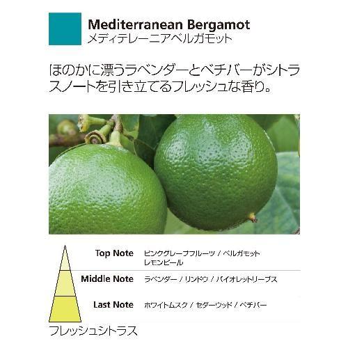 リードディフューザー100ml Mベルガモット Natural ミッレフィオーリ Millefiori アロマディフューザー 7010 Dif S 033 エトランジェディコスタリカ 通販 Yahoo ショッピング