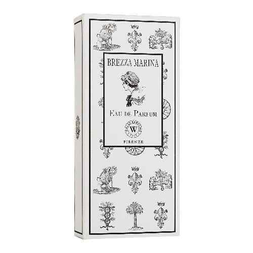 オードパルファム100ml シーブリーズ Toscana フレグランス 香水 プレゼント 公式通販サイト 7023 1925epbm エトランジェディコスタリカ 通販 Yahoo ショッピング