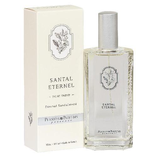 オードトワレ100ml サンダルウッド 香水 レディース プランツ パルファム プレゼント 公式通販サイト 7027 エトランジェディコスタリカ 通販 Yahoo ショッピング