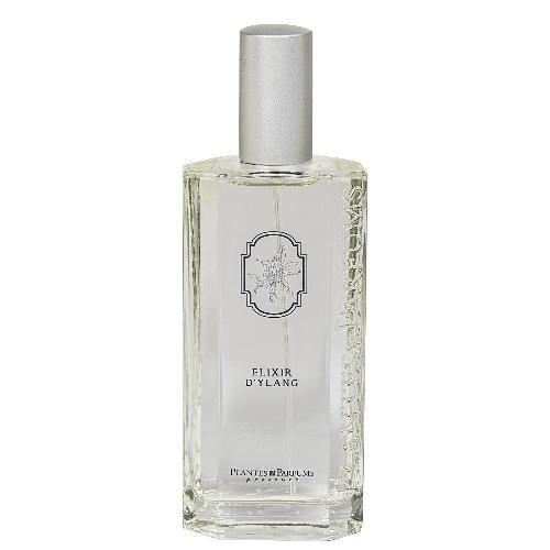 オードトワレ100ml イランイラン 香水 レディース プランツ パルファム プレゼント 公式通販サイト 7027 エトランジェディコスタリカ 通販 Yahoo ショッピング