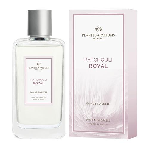 オードトワレ100ml パチュリ 香水 レディース プランツ パルファム プレゼント 公式通販サイト 7027 0917 エトランジェディコスタリカ 通販 Yahoo ショッピング
