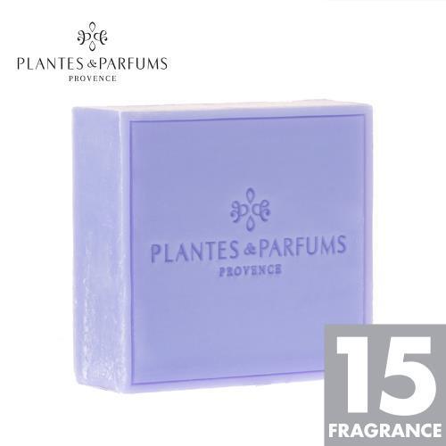 マルセイユソープ 100g マルセイユ石鹸 プランツ パルファム 石けん ギフト プレゼント 女性 7027 Sp6 エトランジェディコスタリカ 通販 Yahoo ショッピング