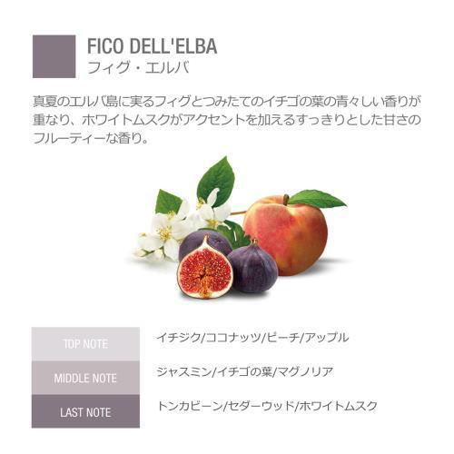 カーディフューザー フィグ Blue Salimbeni 車 芳香剤 アロマディフューザー ルームフレグランス 7035 Saaublfel エトランジェディコスタリカ 通販 Yahoo ショッピング