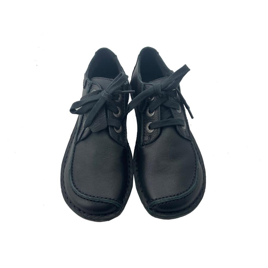 Clarks クラークス Funny Dream ファニードリーム ブラック Clarks クラークス Funny Dream ファニードリーム ブラック