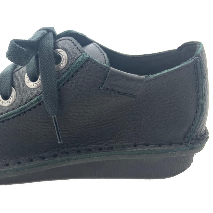 Clarks クラークス Funny Dream ファニードリーム ブラック Clarks クラークス Funny Dream ファニードリーム ブラック