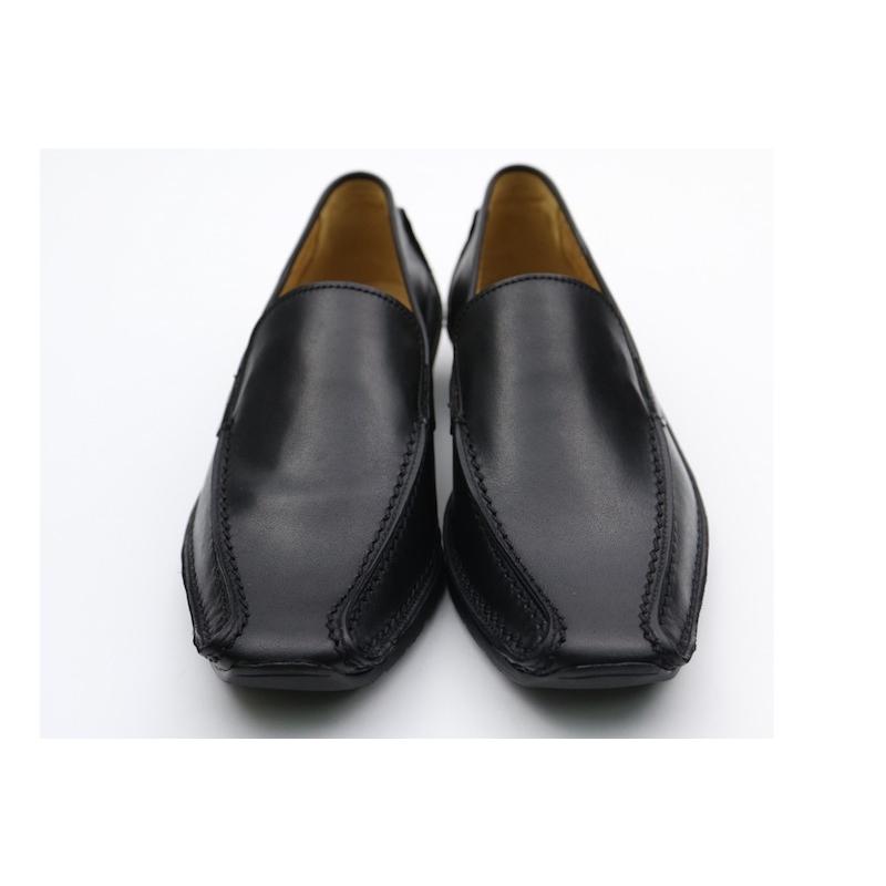 Gabor ガボール ローヒールパンプス フラットシューズ