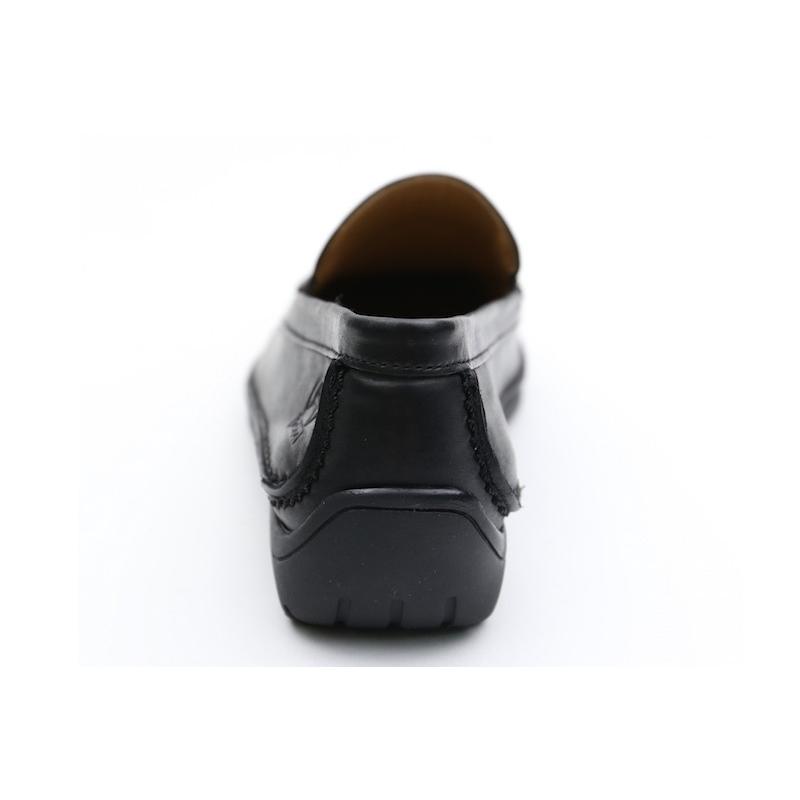 Gabor ガボール サイズ3 ローヒールパンプス フラットシューズ Gabor ガボール ローヒールパンプス フラットシューズ