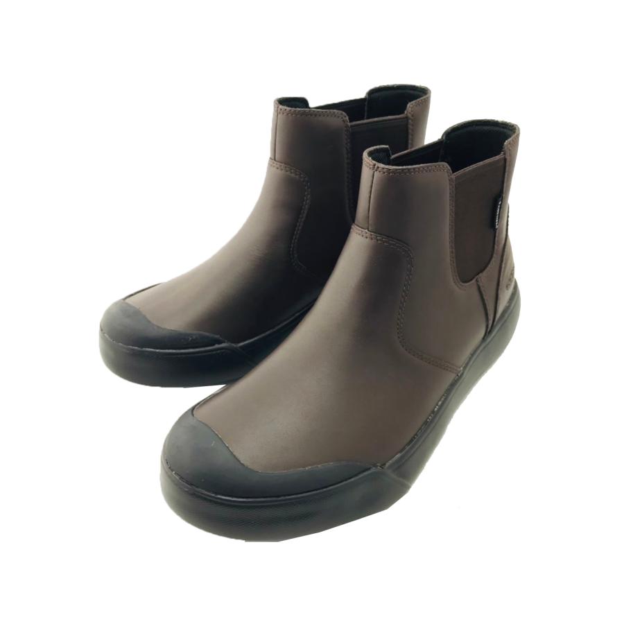 KEEN (10%OFFクーポン配布中)キーン ウィメンズ エレナ