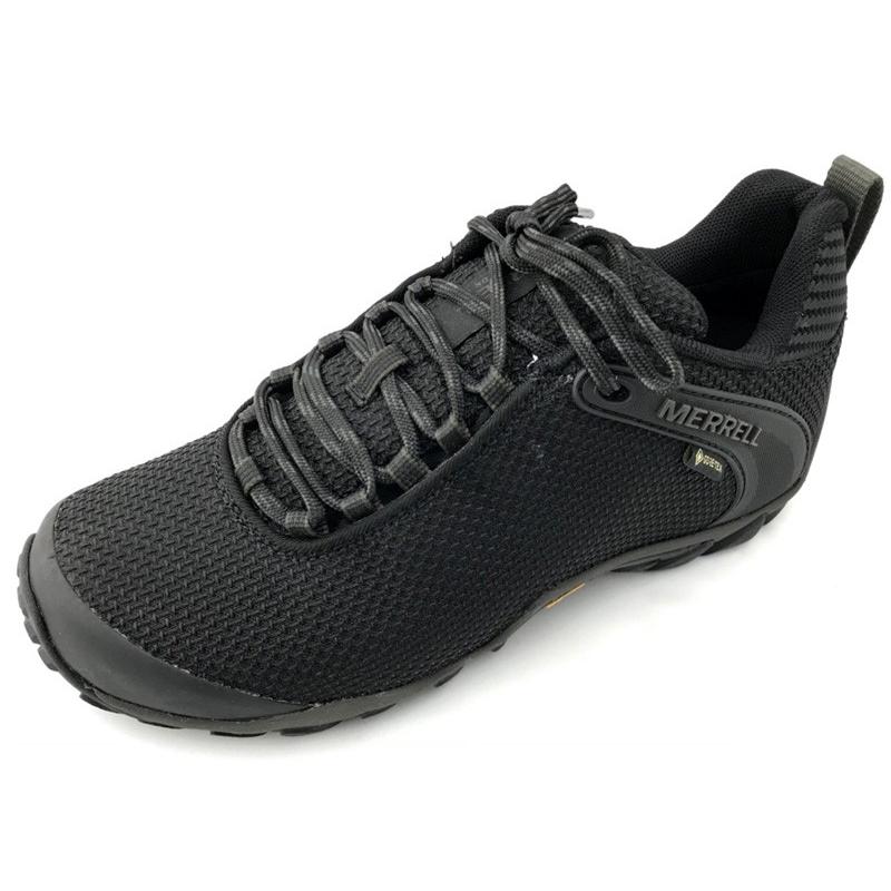 MERRELL（メレル） MERRELLメレルCHAMELEONカメレオンGore-Tex