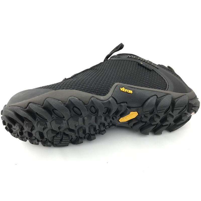 ★【国内正規品・新品】メレル カメレオン　CHAMELEON GTX　24.5㎝ MERRELL（メレル） MERRELLメレルCHAMELEONカメレオンGore-Tex