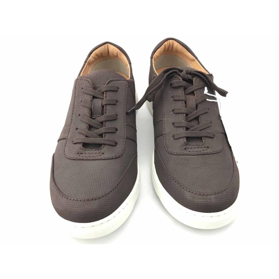 REGAL（リーガル） リーガルウォーカー HC20 ブラウン セール