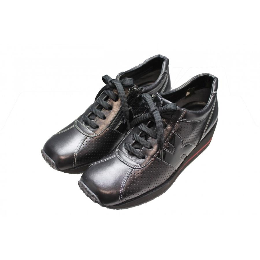 美品！Women's Black Widow HAMMER Shoes 美品！Women's Black Widow HAMMER Shoes hammer vixen black/magenta