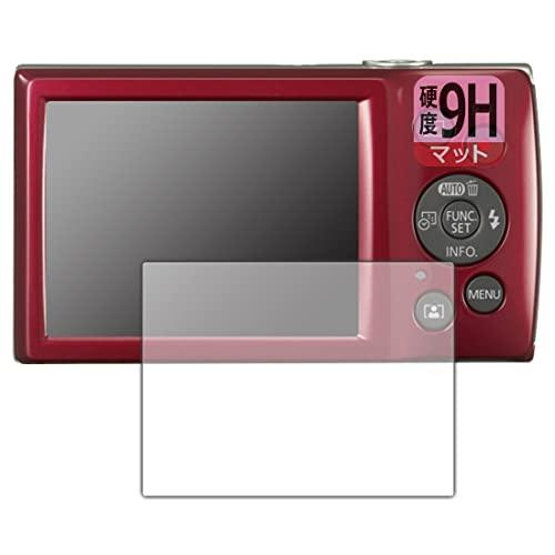 2026年最新】Yahoo!オークション - canon ixy 160(すべて)の中古品