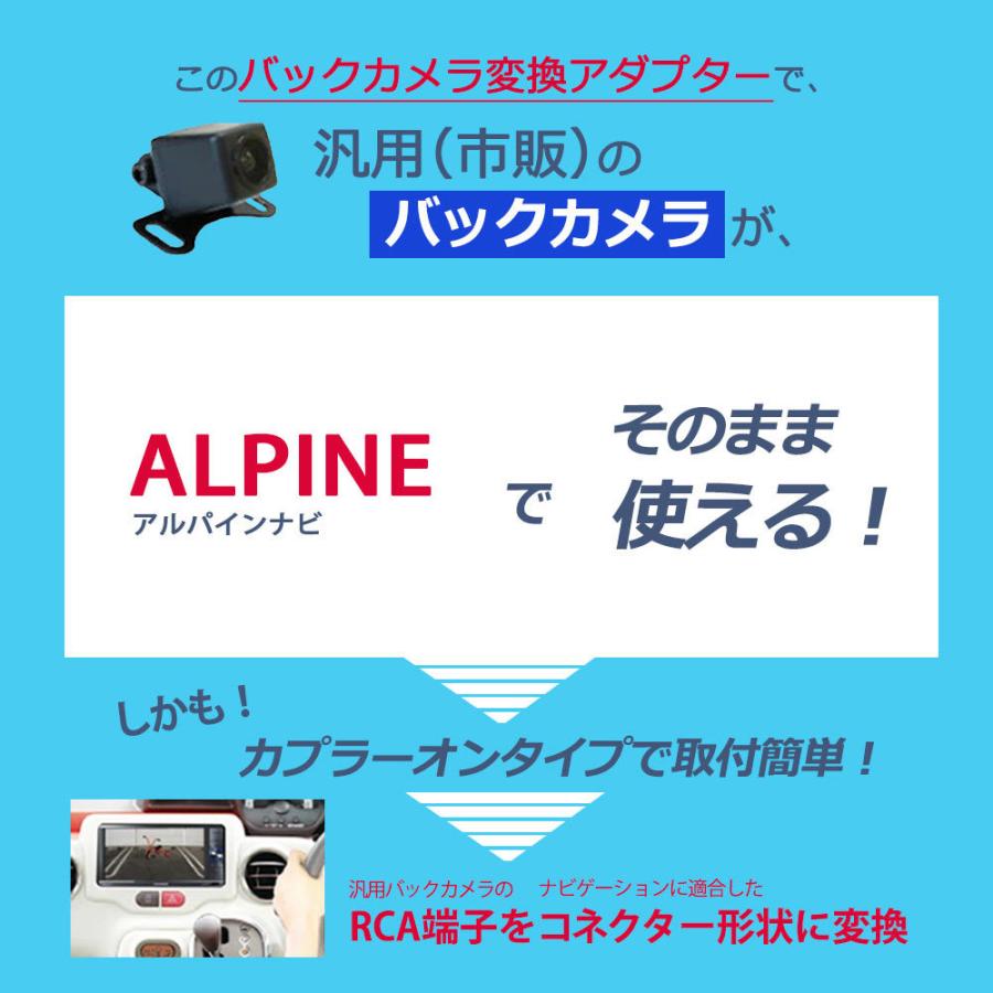 アルパイン　8インチナビ！バックカメラセット！即決済できる方！クリスマス価格！ ALPINE（アルパイン） 【8点セット販売】EX10NX2S-JI-64＋バックカメラ