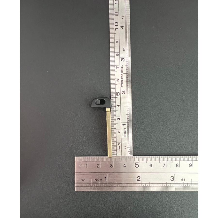 トヨタ 40 アルファード スマートキー キーレス スペアキー トヨタ 40 アルファード スマートキー キーレス スペアキー トヨタ