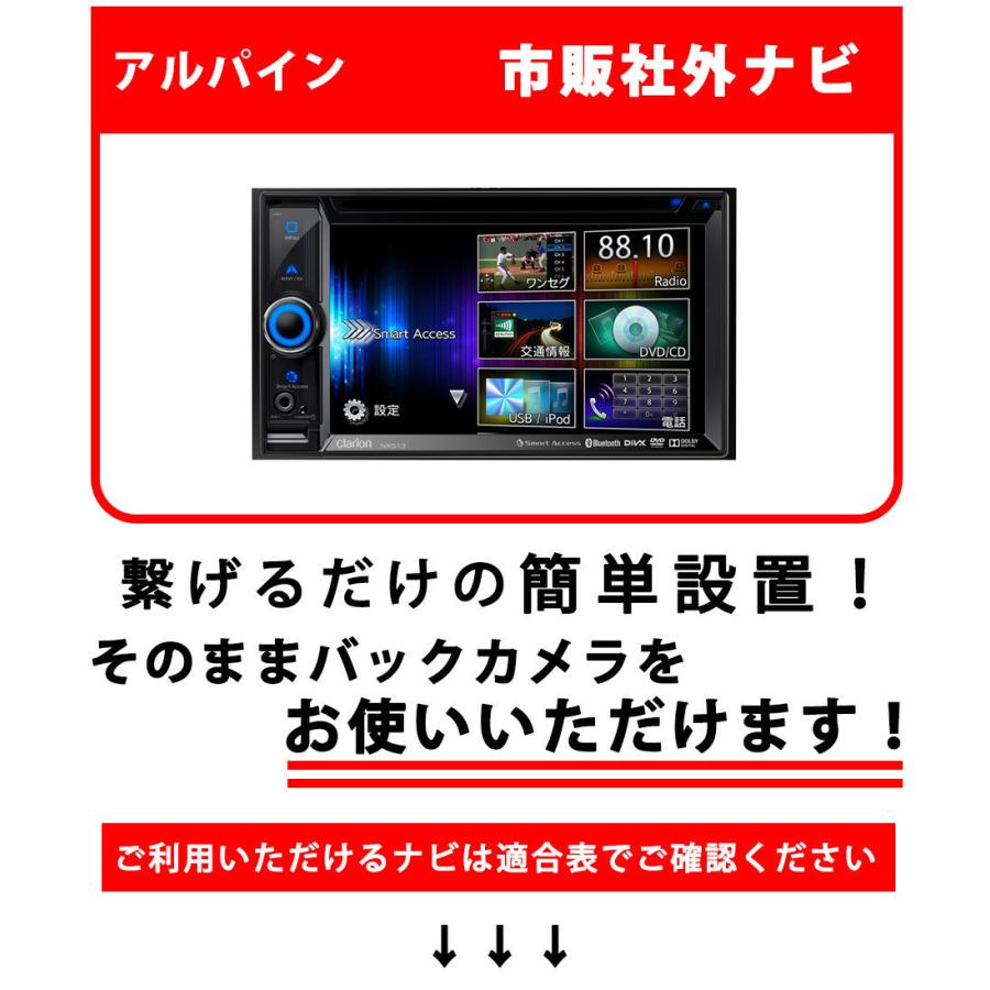 トヨタ（TOYOTA） イクリプス AVN119M ディーラーオプション ナビ 純正