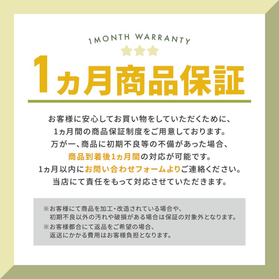 ホンダ 新型 N-BOX JF5 専用説明書 JF6 VXM-245ZFEi LXU-242NBi ホンダ 新型 N-BOX JF5 専用説明書 JF6 VXM-245ZFEi LXU-242NBi