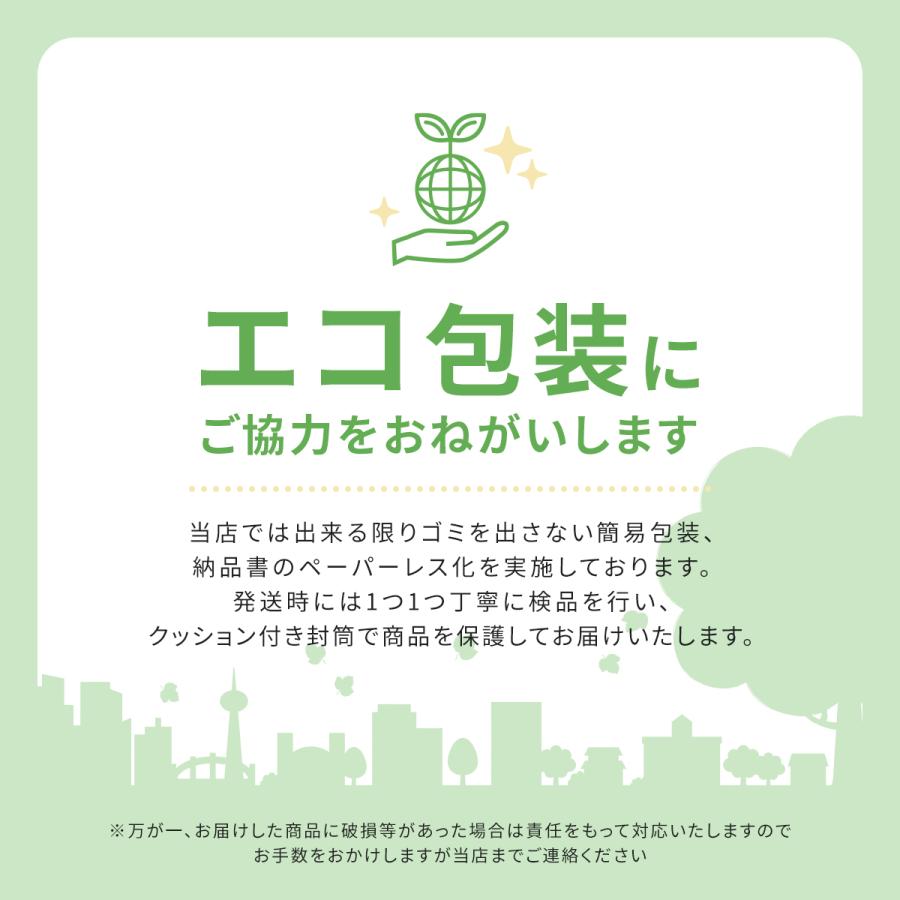 ホンダ（HONDA） 新型 N-BOX JF5 専用説明書 JF6 VXM-245ZFEi LXU