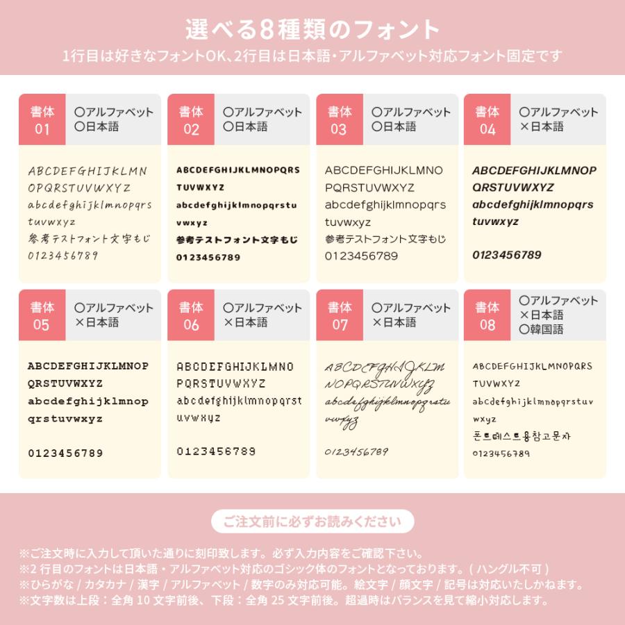 アクリルキーホルダー ルームキー ホテル風 旅館 ペンション 角型 オリジナル 名入れ お揃い カラフル レトロ ポップ かわいい プレゼント ギフト グッズ お祝い |  | 04