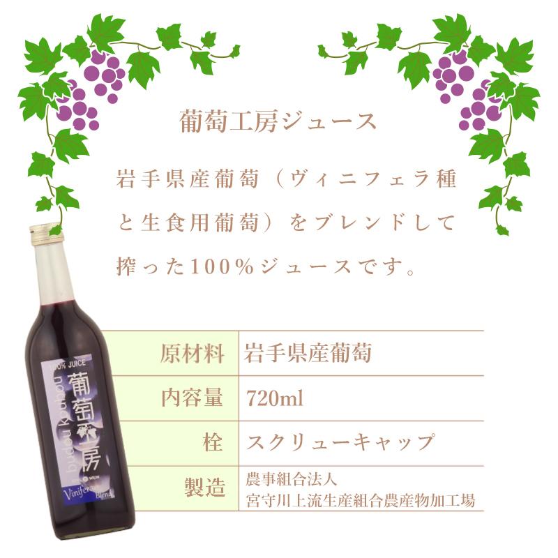 エーデルワイン 葡萄工房 100 ぶどうジュース 910 岩手エーデルワイン 通販 Yahoo ショッピング