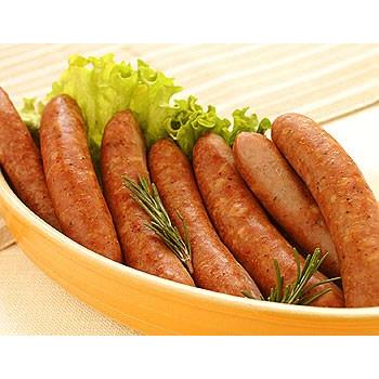 ボロニアタイプソーセージ 内祝い ギフト 高級 食べ物 肉 プレゼント 北海道の 贈り物にも！【簡易包装】 | 