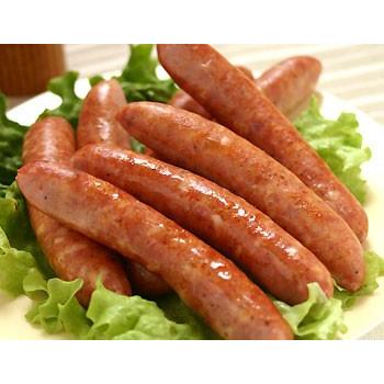 チリソーセージ 内祝い ギフト 高級 食べ物 肉 プレゼント 北海道の 贈り物にも！【簡易包装】 | 