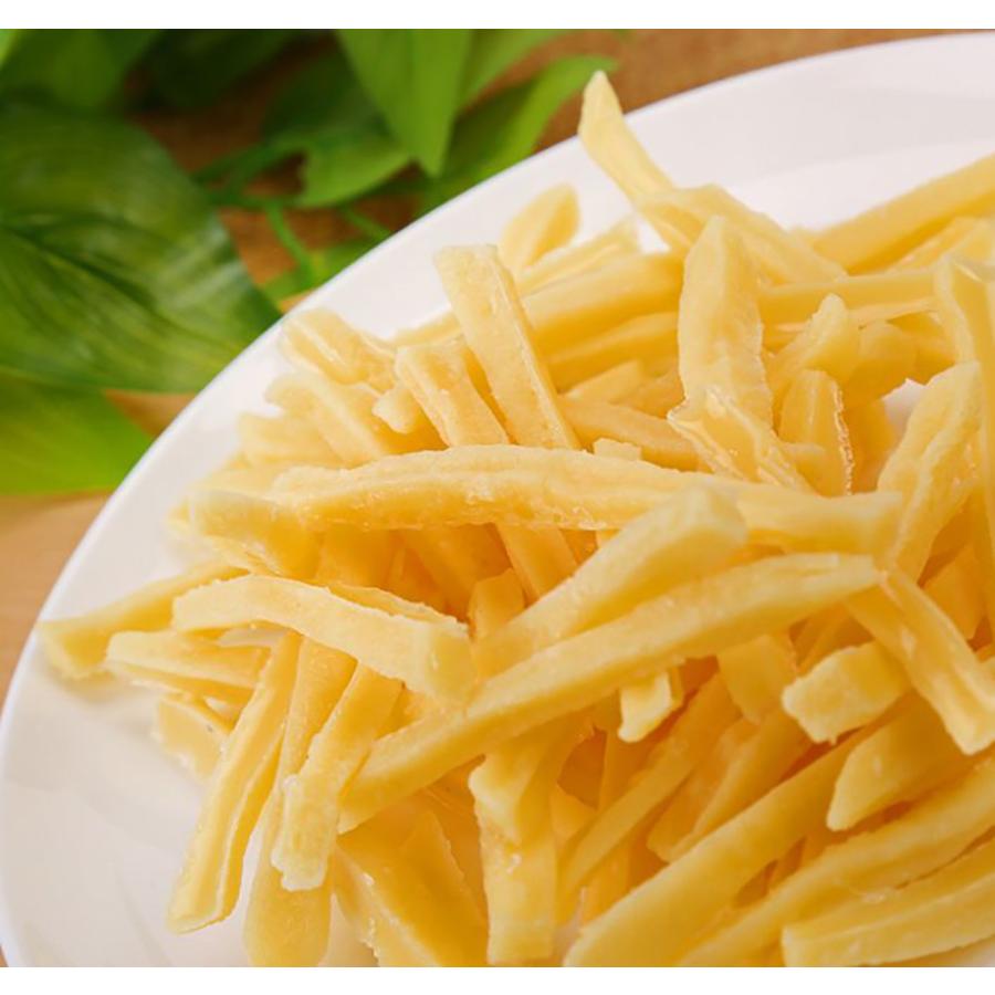 フライドポテト 食品サンプル 模型 30本入 ポテト サンプル 見本