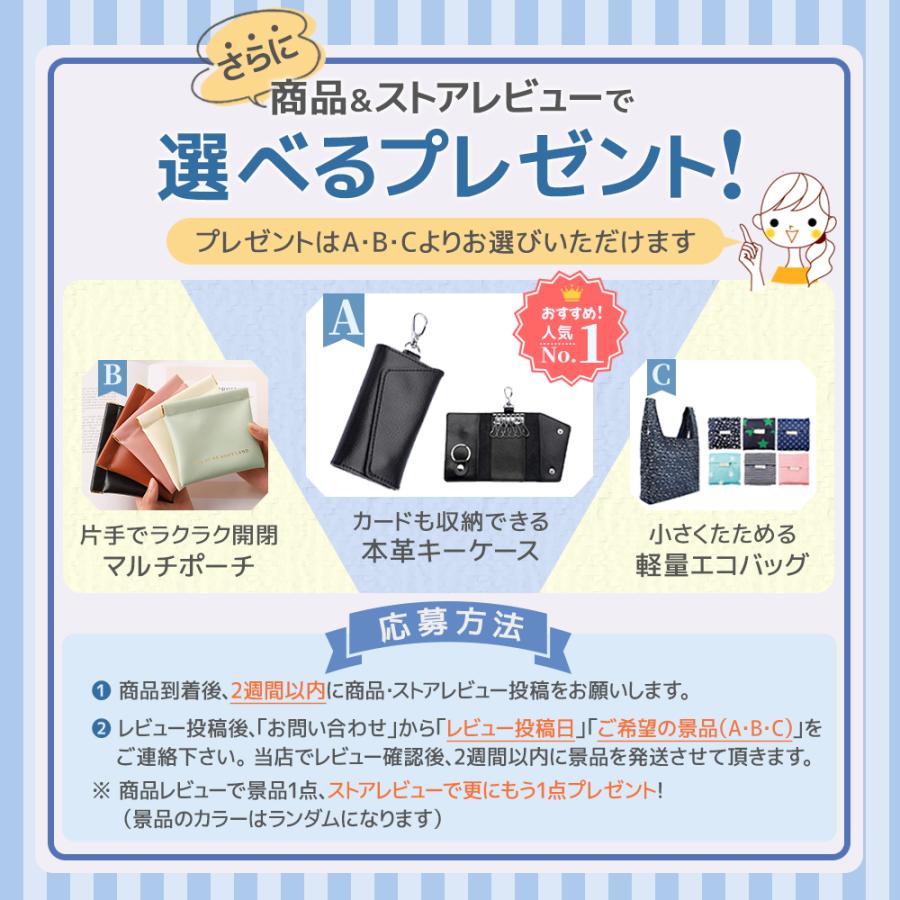 フライドポテト 食品サンプル 模型 30本入 ポテト サンプル 見本